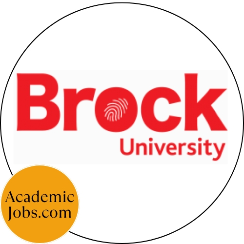 PhD position in COMSOL Multiphysics simulation for electrochemical biosensors (e-sensors)